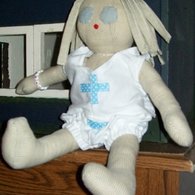 Beach_baby_2_002_listing