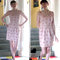 Pinkfloral-mybodiceburdaskirt_grid