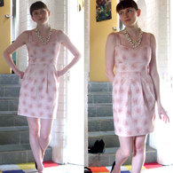 Pinkfloral-mybodiceburdaskirt_listing