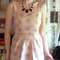 Pinkfloral-mybodiceburdaskirt02_grid