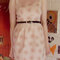 Pinkfloral-mybodiceburdaskirt03_grid