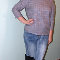 Img_2005_listing