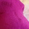 Fuchsiawalk6_grid