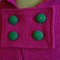 Fuchsiawalk5_grid