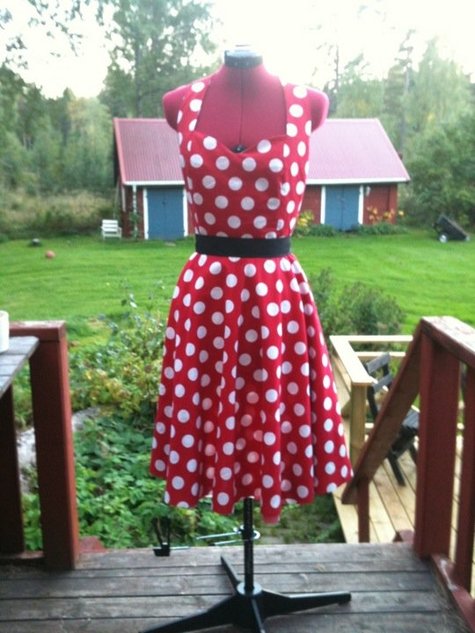 Polkadotjpeg_large