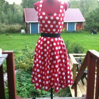 Polkadotjpeg_listing