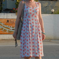 Daniellekjole_besk_ret_dsc_8282_listing