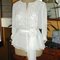 Finished_blouse-9_grid