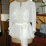Finished_blouse-9_listing