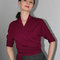 Front_gross_2_grid