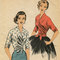 Cover_1_grid