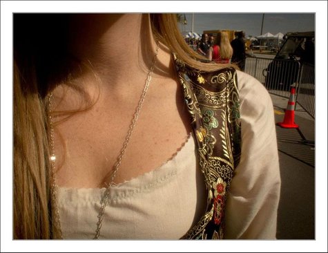 Gasparilla_dos_1_large