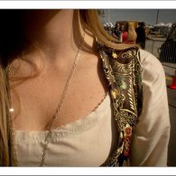 Gasparilla_dos_1_listing