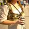 Gasparilla_dos_7_2_grid