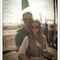 Gasparilla_dos_9_grid