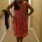 Tang_dress_5_grid