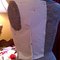 Tang_dress_7_grid