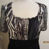 20111222_17_listing