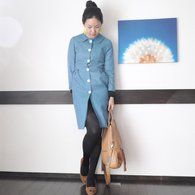 022_listing