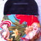 Pinup_purse_2_grid