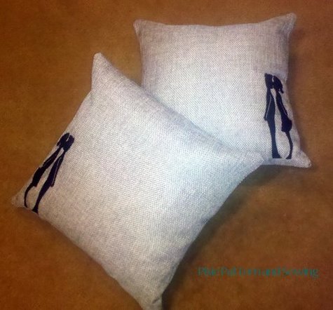 Just_a_little_kiss_boy_and_girl_kissing_silhouette_valentine_s_day_wedding_present_pillow_case_cover_with_zipper_love_pixie_pattern_sewing_pillows_large