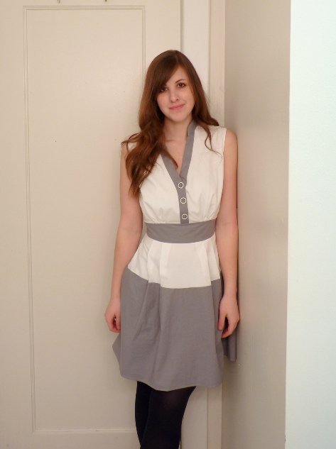 Colorblock_dress_053_large