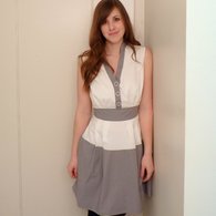 Colorblock_dress_053_listing