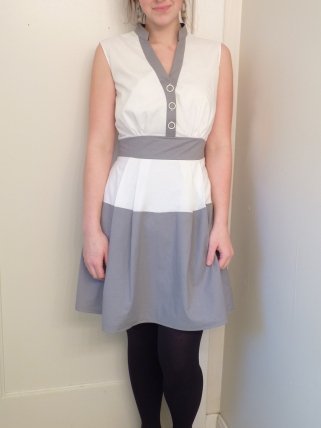 Colorblock_dress_2_032_large