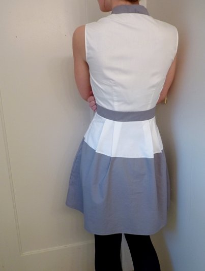 Colorblock_dress_2_020_large