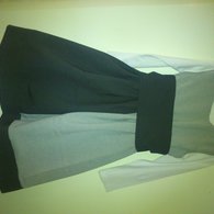 Party_dress_listing