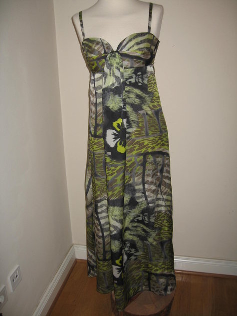 Ebay_044_large