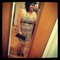 Laura_luna_grid