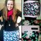 Marymarkjolihopklippt_grid