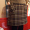 Refashion_grid