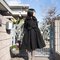 56_cashmere_gathered_collar_coat_01_grid