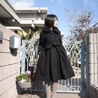 56_cashmere_gathered_collar_coat_01_listing