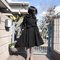 56_cashmere_gathered_collar_coat_02_grid