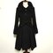 56_cashmere_coat_with_gathered_collar_01_grid
