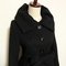 56_cashmere_coat_with_gathered_collar_02_grid