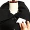 56_cashmere_coat_with_gathered_collar_03_grid