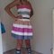 Dress_grid