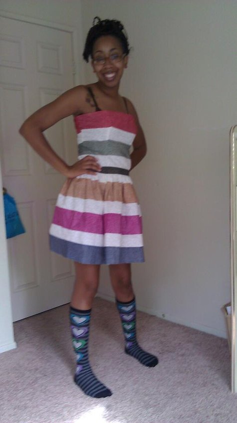 Dress_large