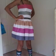Dress_listing