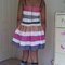 Dress2_grid