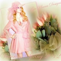 Victorian_spring_2012_listing