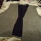 Dscn2189_grid