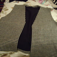 Dscn2189_listing