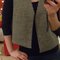 Dscn2184_grid