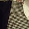 Dscn2188_grid