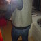 Dscn2173_grid